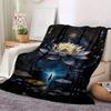 Roupa de cama – Cobertores