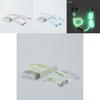 Generic Zipper Earphones With Microphone For Mobile Phones And Mp3 Devices