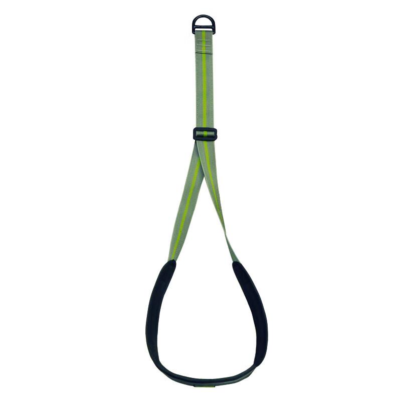 ANPEN B11 High-Altitude Rescue Ring