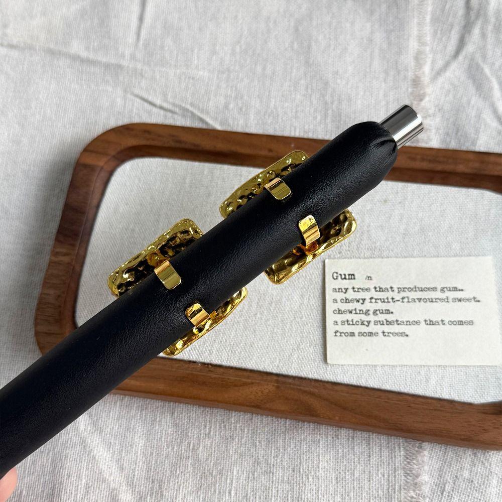 Geometryczny Pierścień Demonie Oko Perła Vintage Złoty Pierścień Kreatywny Pierścień z Niebieskimi Oczami Przyjaciele