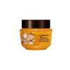 L'Oréal Nutri-Oil Hair Mask 250ml