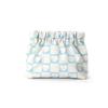 Sanitary Napkin Storage Bag Women Tampon Bags Credit Card Holder Pouch Napkin Towel Cosmetics Cotton Coin Purse Organizer