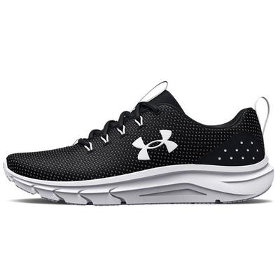 Phade RN 2 Schwarz Weiß Herren Sneaker 3024880-001