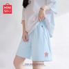 Women's 2026 Summer Casual Sport Shorts