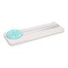 6 in 1 Paper Trimmer Craft Paper Cutter Scrapbooking Tool with Straight Dotted Curved Scoring Wavy Styles for Coupons