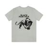 Black Panther, Black Panther Shirt, Graphic Tee, Tee, Tee Shirt, T-Shirt
