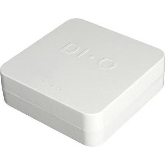 Buy Central Connected Home Edgw01 Dio by Chacon at affordable prices