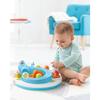Skip Hop Explore &amp; More Let'S Roll Activity Table