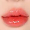 espoir Couture Lip Tint Glaze