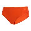 Regatta Womens/Ladies Aceana Bikini Bottoms