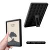 6.8" Kindle Paperwhite 5th Gen Stand Case