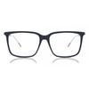 Gg1273o 003 Men Eyeglasses