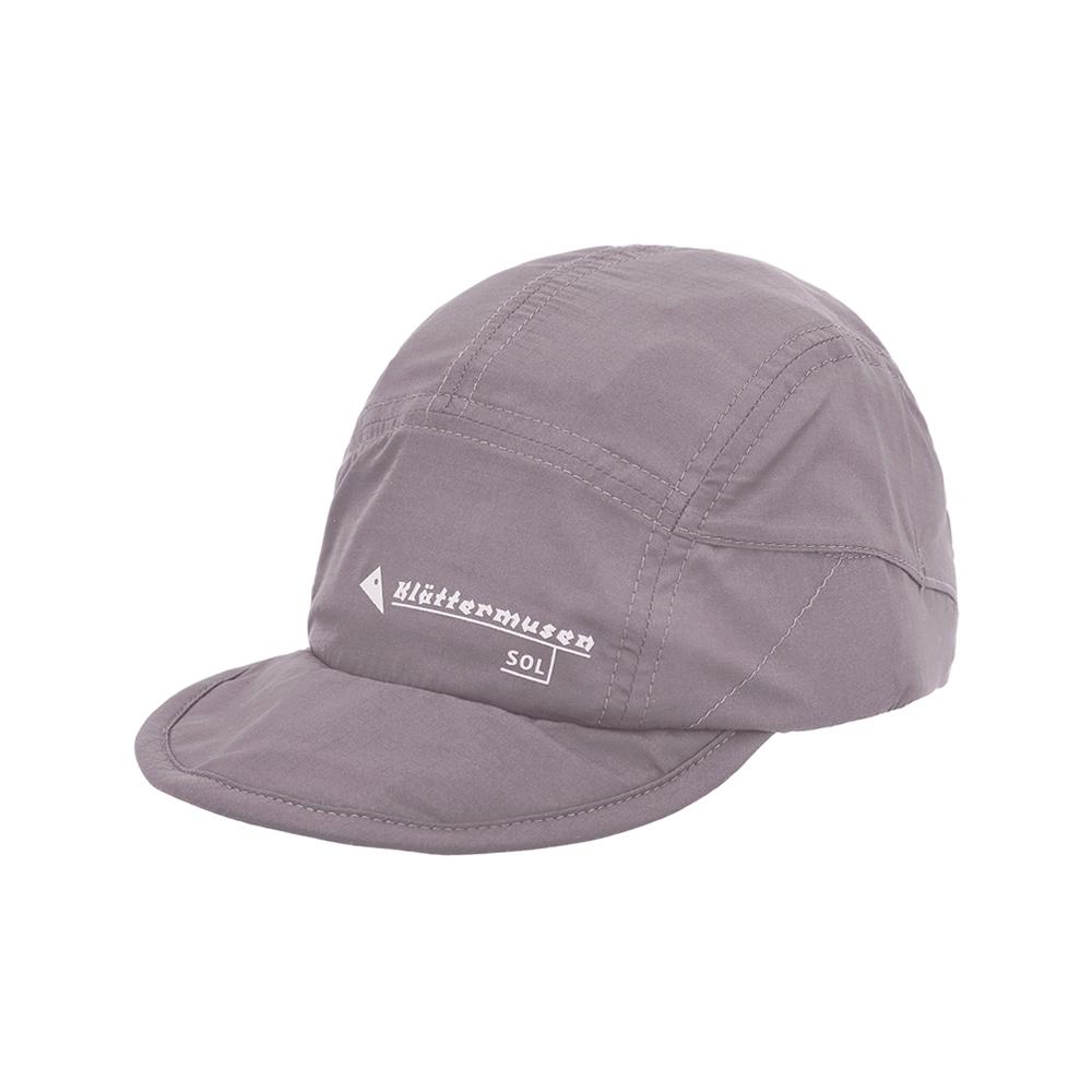 Klattermusen Solid Cap 10188 777 10188 777 (L)