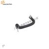 Volvo XC40 1.5 Water Pipe (32208669)