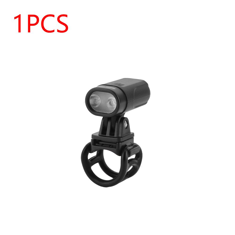 

Світлодіодне світло для фарбопульта, перезаряджуване, для аерографа, світло для заправки фарби, регульований, для велосипедного шолома, ліхтарик, аксесуари для інструментів для фарбування