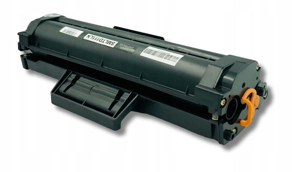 Toner Zamienny Samsung Mlt-D111L Do M2020W M2022W M2070W M2026W Z Chip