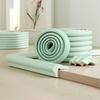 L Shaped Baby Safety Edge Guard Thickened Corner Protector Strip  Table Edge Protector