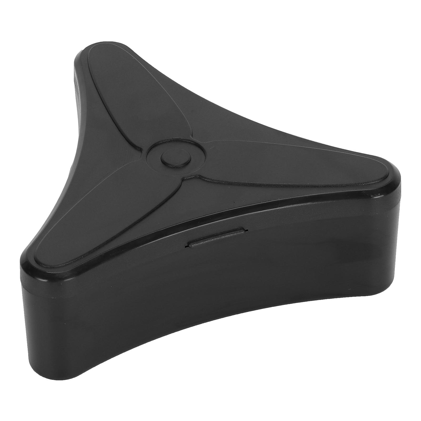 

FPV Propeller Storage Case 5328S Propellers Blades Box for DJI FPV Drone Accessories