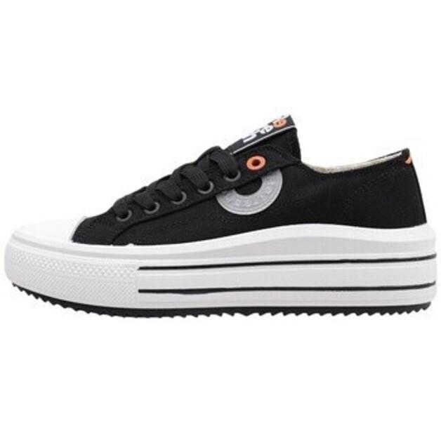 Кроссовки Refresh Freizeitschuhe EU 38