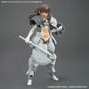 BANDAI SPIRITS 30MF Item Shop 2 (Fighter Option) Color-coded plastic model