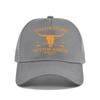 Fashion Sports Golf Hat Baseball Cap for Men Women Vintage Washed Dad Cap Unisex Snapback Hat Sun Truck Driver Hat Gorras Hombre