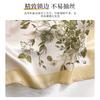 100% Natural Silk Scarf Women Shawls Wraps Foulard Scarves Pashmina Neckerchief Female Hijab Bandana bufanda Square Kerchief