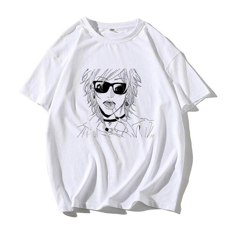 cheap oversized t shirts