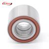 Double Row DAC306342 3063W Wheel Hub Bearing 30*63*42mm Fit For CF MOTO Z6 Z8 513022 UTV Rear CV Axle Hub Bike Parts
