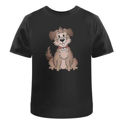 T-shirtler – Tişörtler