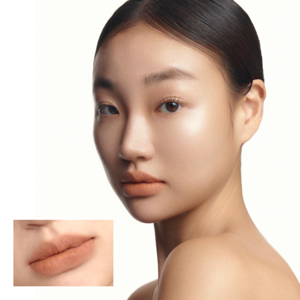 ENTROPY Makeup Cham Tint (Base Blurry) 3.0g