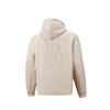 Anta Basketball Series Hooded Loose Casual Versatile Solid Color Fashion Sports Hoodie Unisex hoodies 172541707V-1