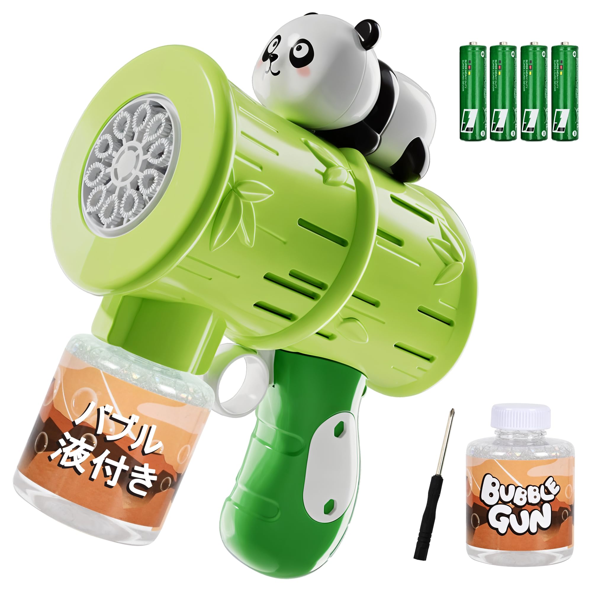 

Электрический пистолет с мыльными пузырями, жидкость для пузырей и автоматическая машина для пузырей, детская игрушка для улицы, 10 пузырьков, светодиодная подсветка, 40 см, рождественский подарок для мальчиков и детей, свадьба, день рождения