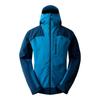 Dare 2B Men's Torrek II Ski Jacket