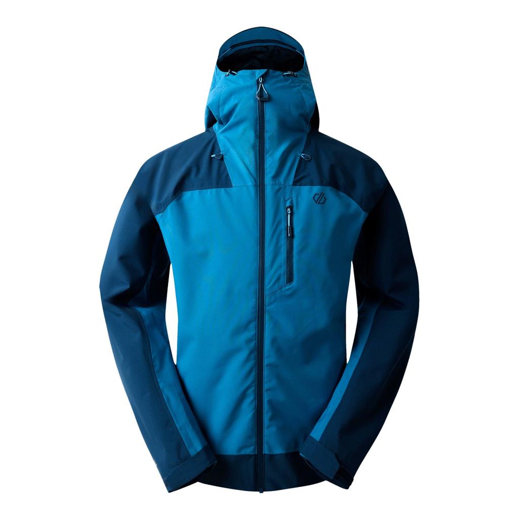 Dare 2B Men's Torrek II Ski Jacket