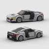 Lego Setleri – Diğer lego setleri