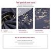 Elastic Universal Sofa Cover for Single, Double, or Three-Seat Sofas, All-Inclusive Cushion Protector.