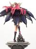 HJ Exclusive Hobby Japan Exclusive The Seven Deadly Sins Asmodeus of Limited Edition with Tissue Cover ~Statue Lust~