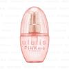 H2O - Ululis Pinkme Water Conc. Control Hair Oil