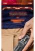Zoomable 2026 Mobile Phone Selfie Stick & Tripod - Portable Travel-Friendly Handheld Stand