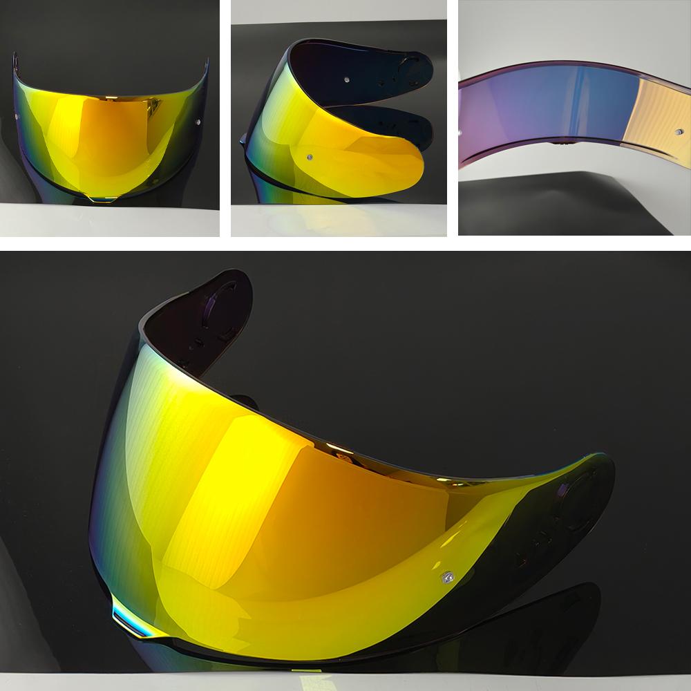 Gt Air 3 Helmet Visor For Shoei CNS-1C GT Air 3