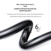 Ugreen Cat6 Gigabit Ethernet Patch Cable
