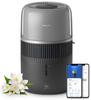 Evaporative Air Humidifier PHILIPS HU5710/03