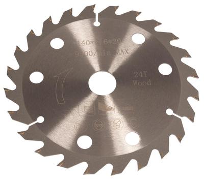 Cedrus Cutting Disc Mini Circular Saw Cedcsm140Li 580904