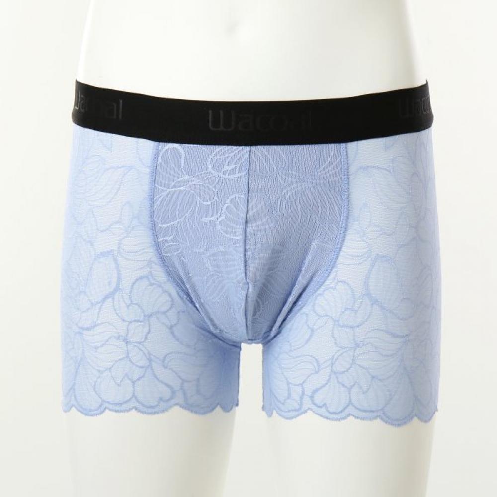 Wacoal Men S Outband briefS Wmp2448v