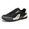 Lediga sportskor herr Lediga sneakers Ny stor storlek vattentäta herrskor Lätta Bekväma andningsbara Löparskor