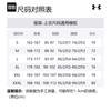 Under Armour Tank Top Men's White 1355672-100