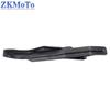 Motorcycle Plastic Pinion Protective Cover Chain Guide For KTM SXF EXCF XCF XCFW For HUSQVARNA FC FE FX For GASGAS ECF EXF MCF
