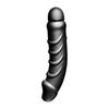 Xr Brands 5 Speed Vibrating Dildo