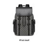 Mark Fairwhale Fashion Waterproof Business & School Backpack - Large Capacity