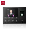 3765CNPRO Biometric Attendance Machine CN Plug (adapter Included)